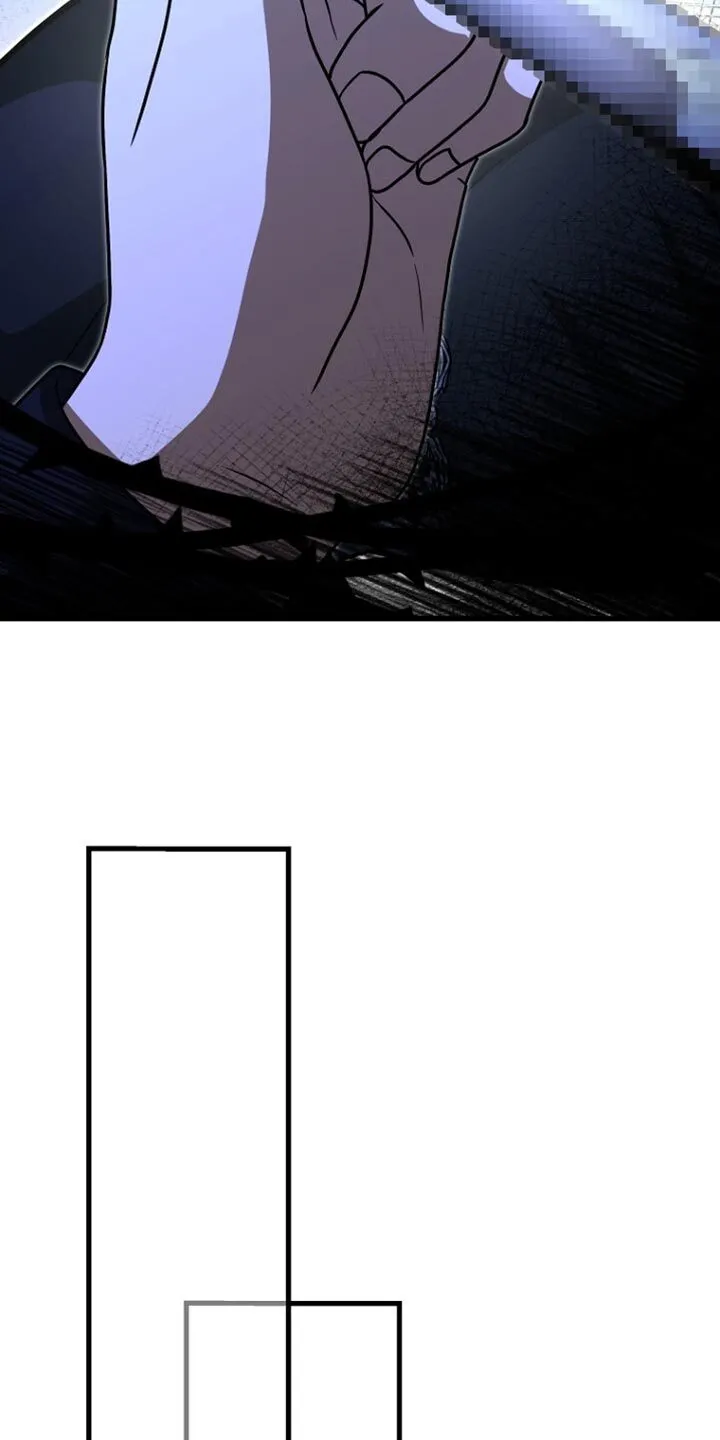 第62章：说实话 第28页