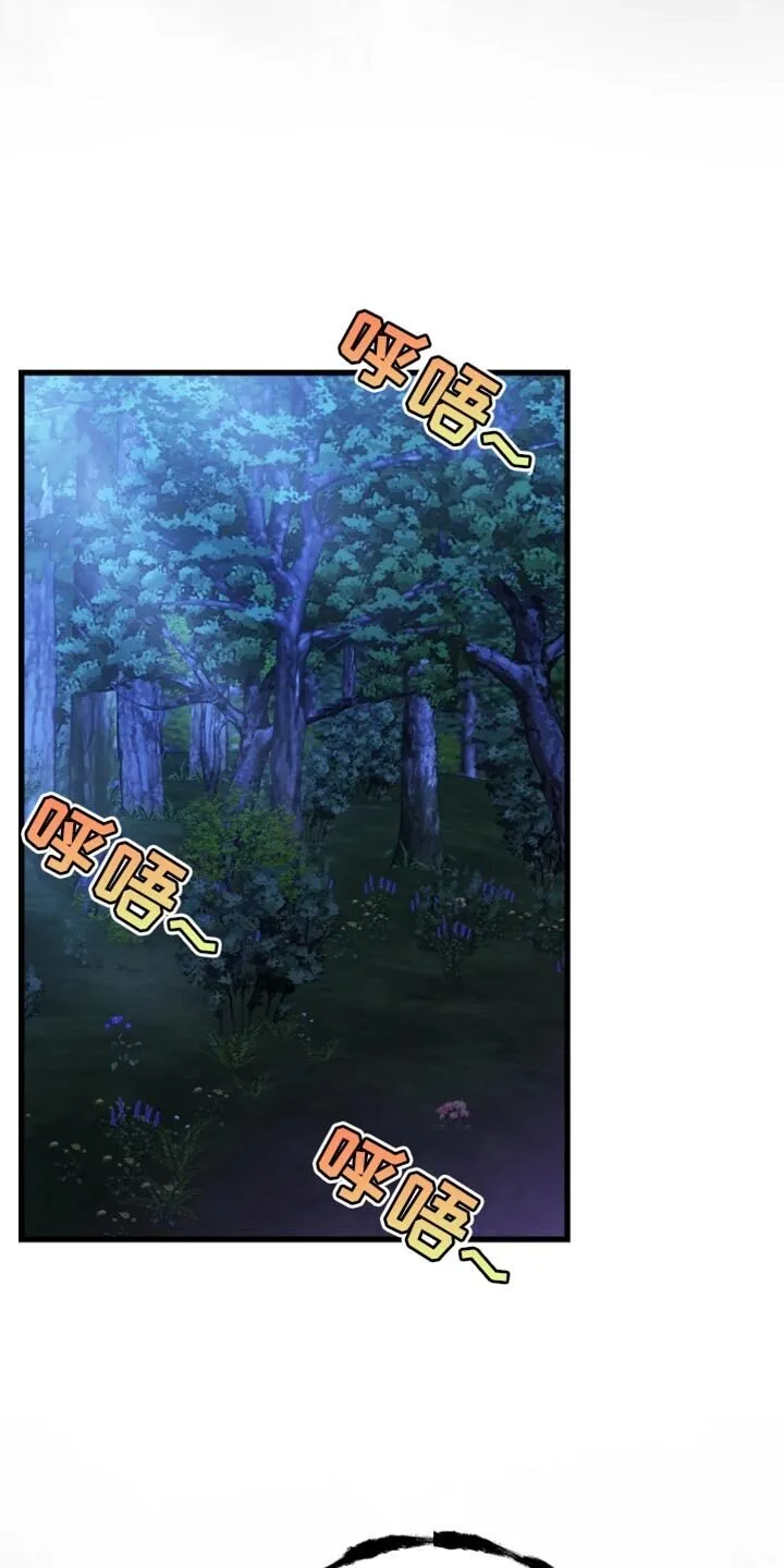 第65章：不需要你的认可 第12页
