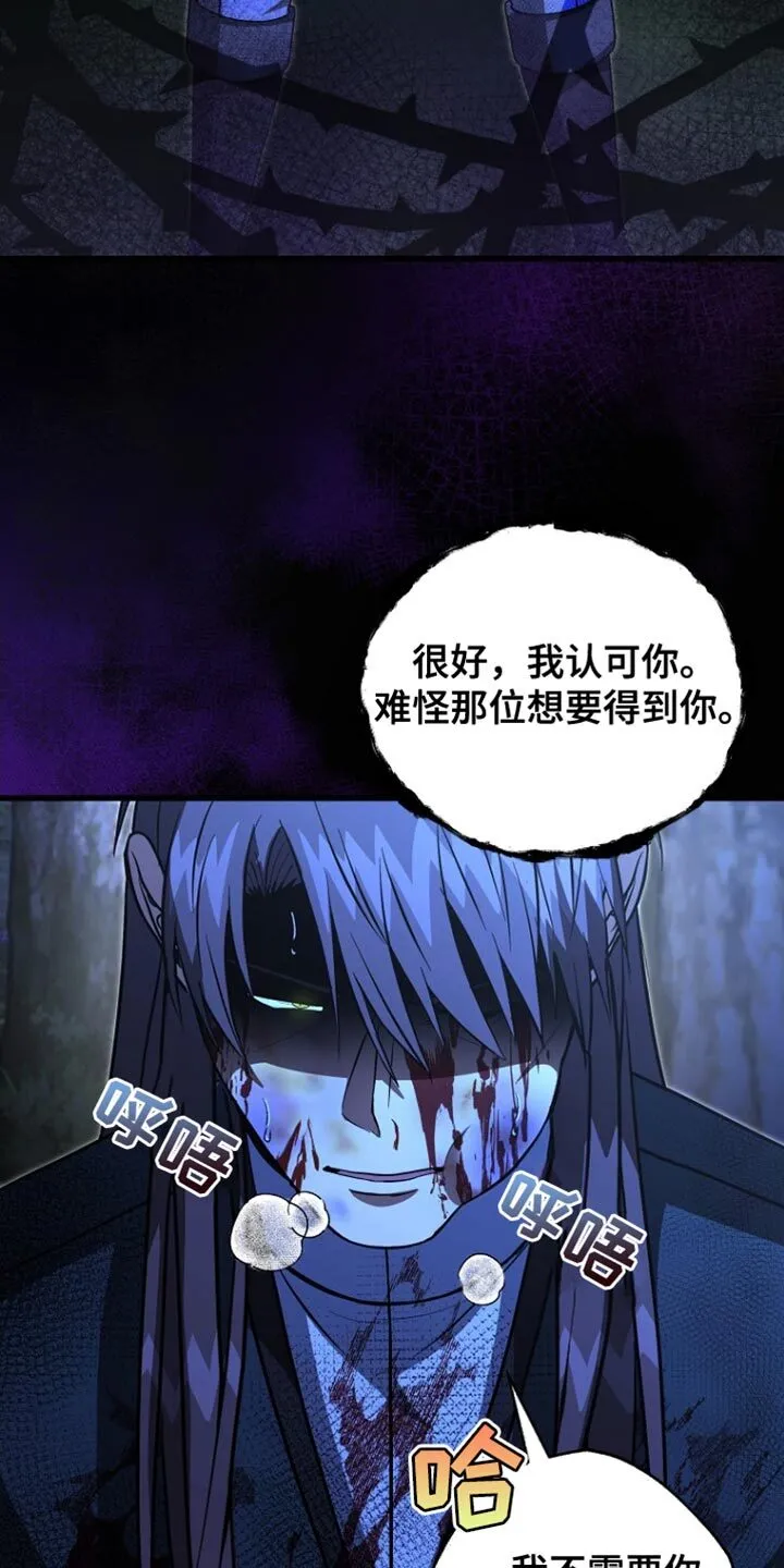 第65章：不需要你的认可 第14页