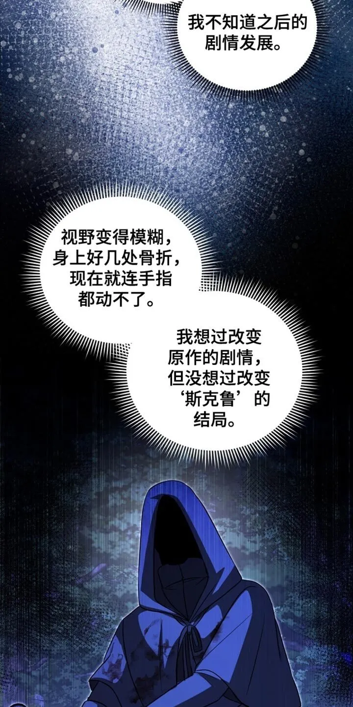 第65章：不需要你的认可 第17页