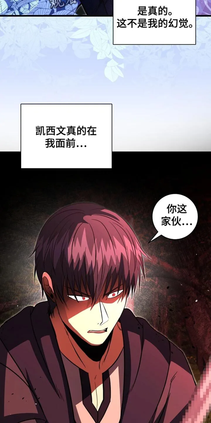 第66章：你现在自由了 第2页