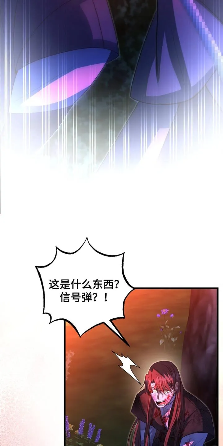 第66章：你现在自由了 第12页