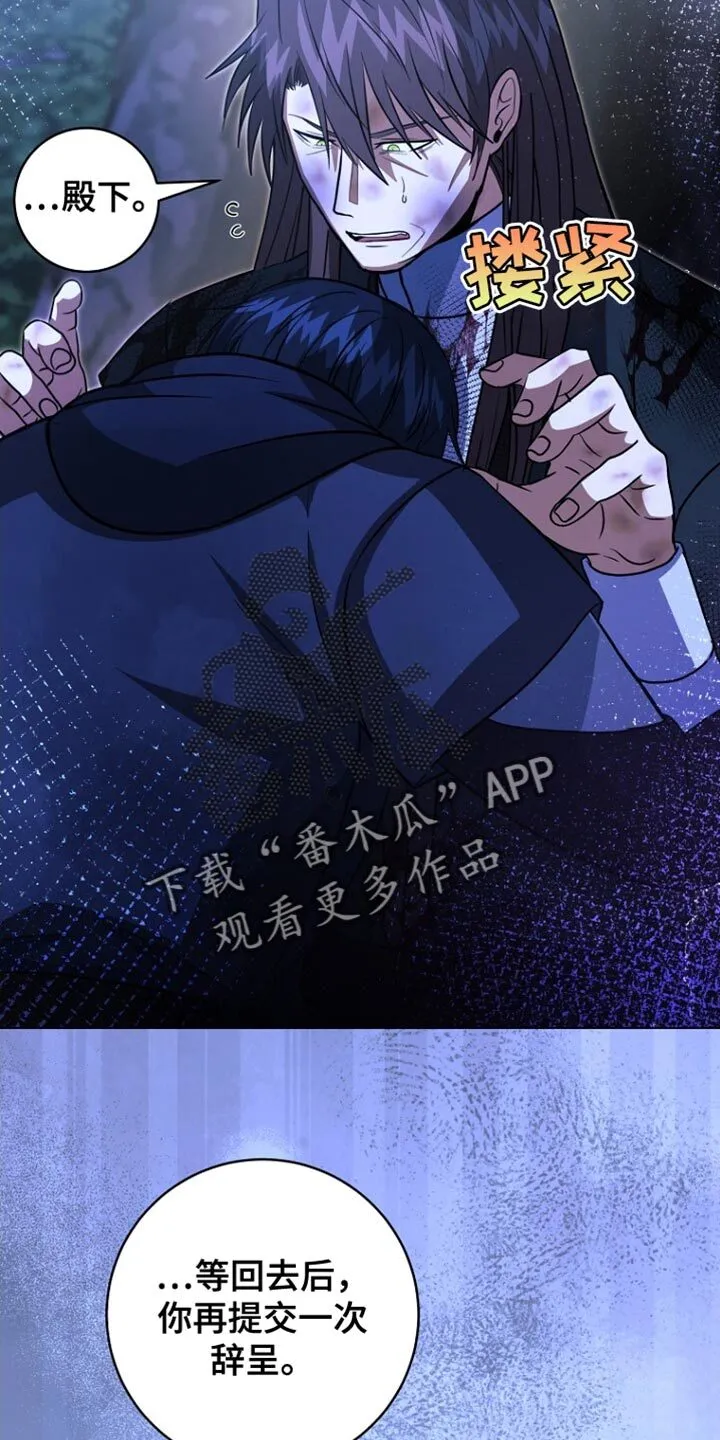 第66章：你现在自由了 第28页