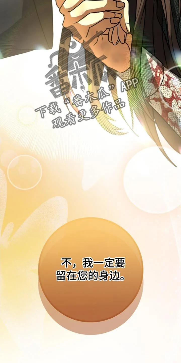 第67章：我爱您（第一季完结） 第11页