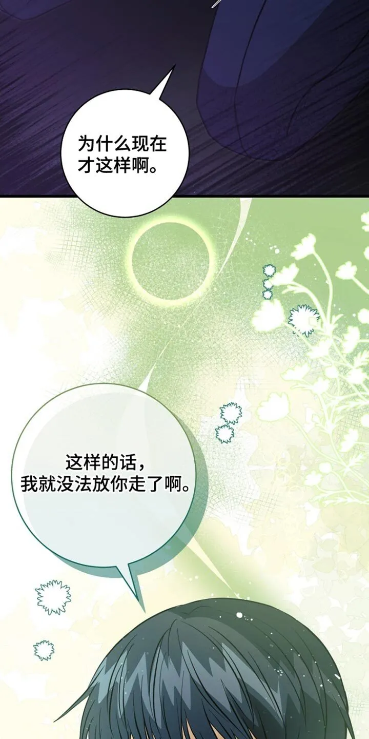 第67章：我爱您（第一季完结） 第20页