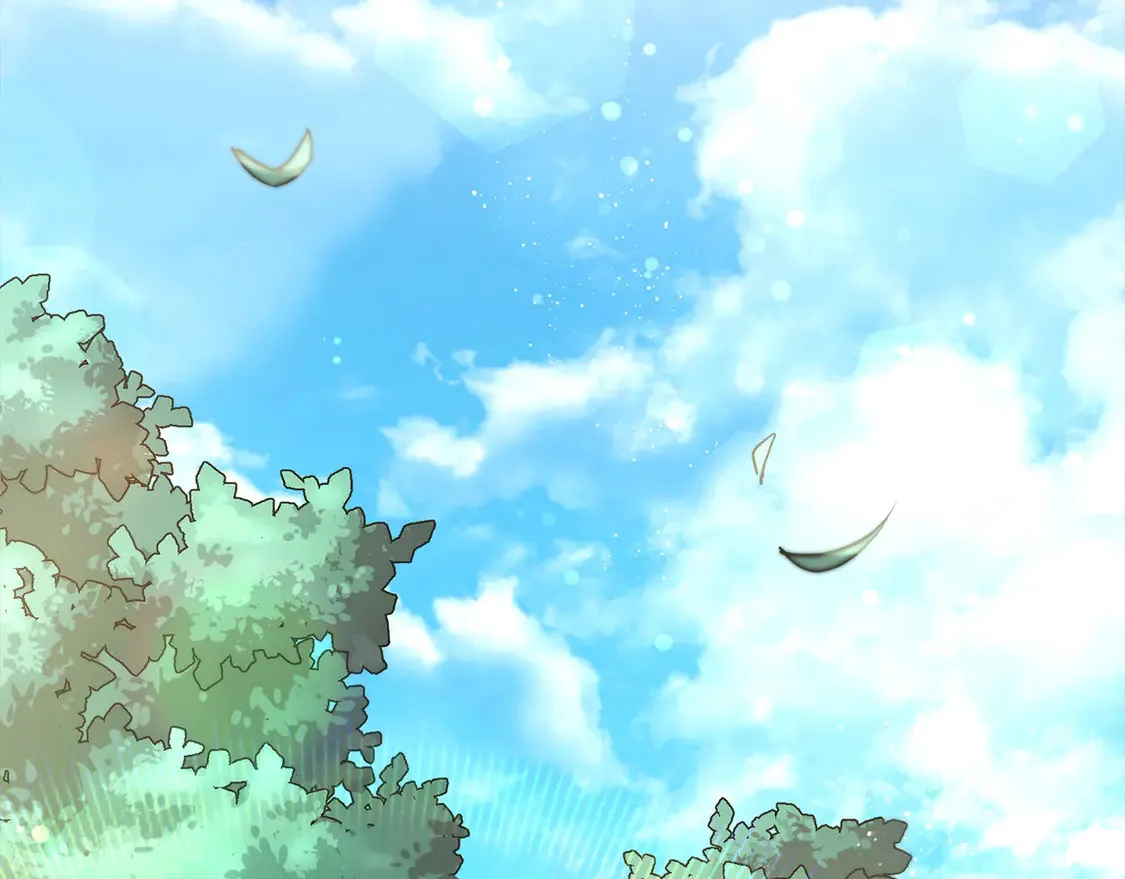 第1话 领养的男童竟是女孩？！ 第3页