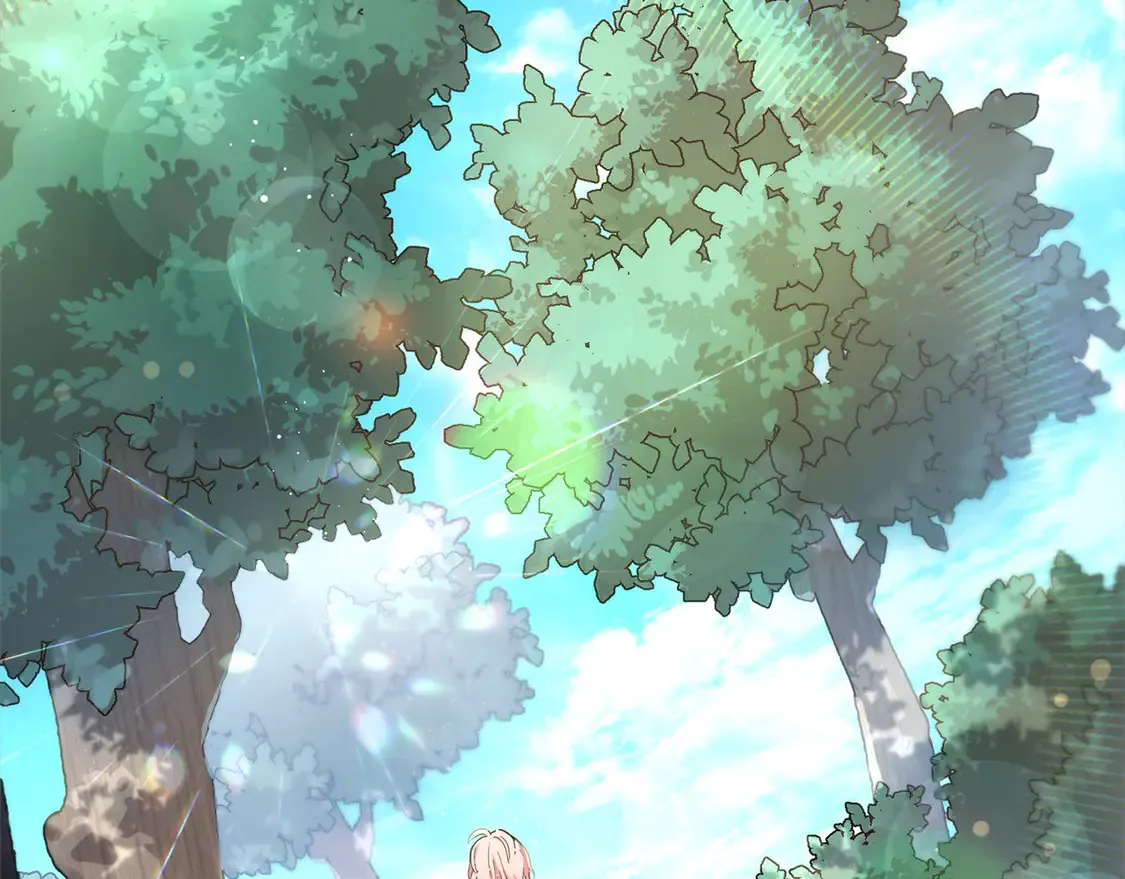 第1话 领养的男童竟是女孩？！ 第4页