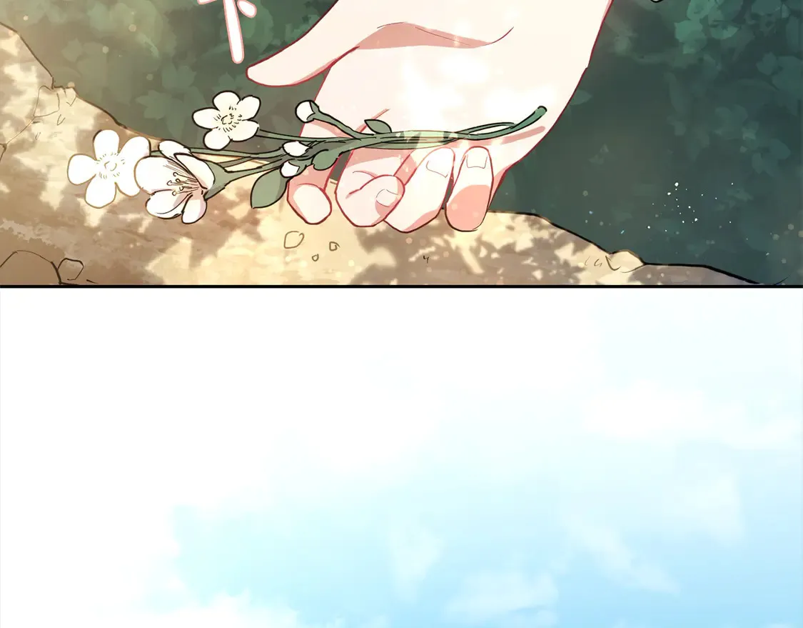 第1话 领养的男童竟是女孩？！ 第7页