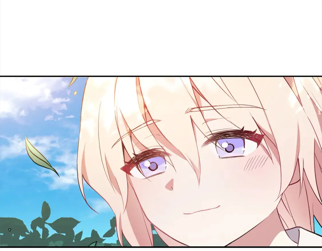 第1话 领养的男童竟是女孩？！ 第11页