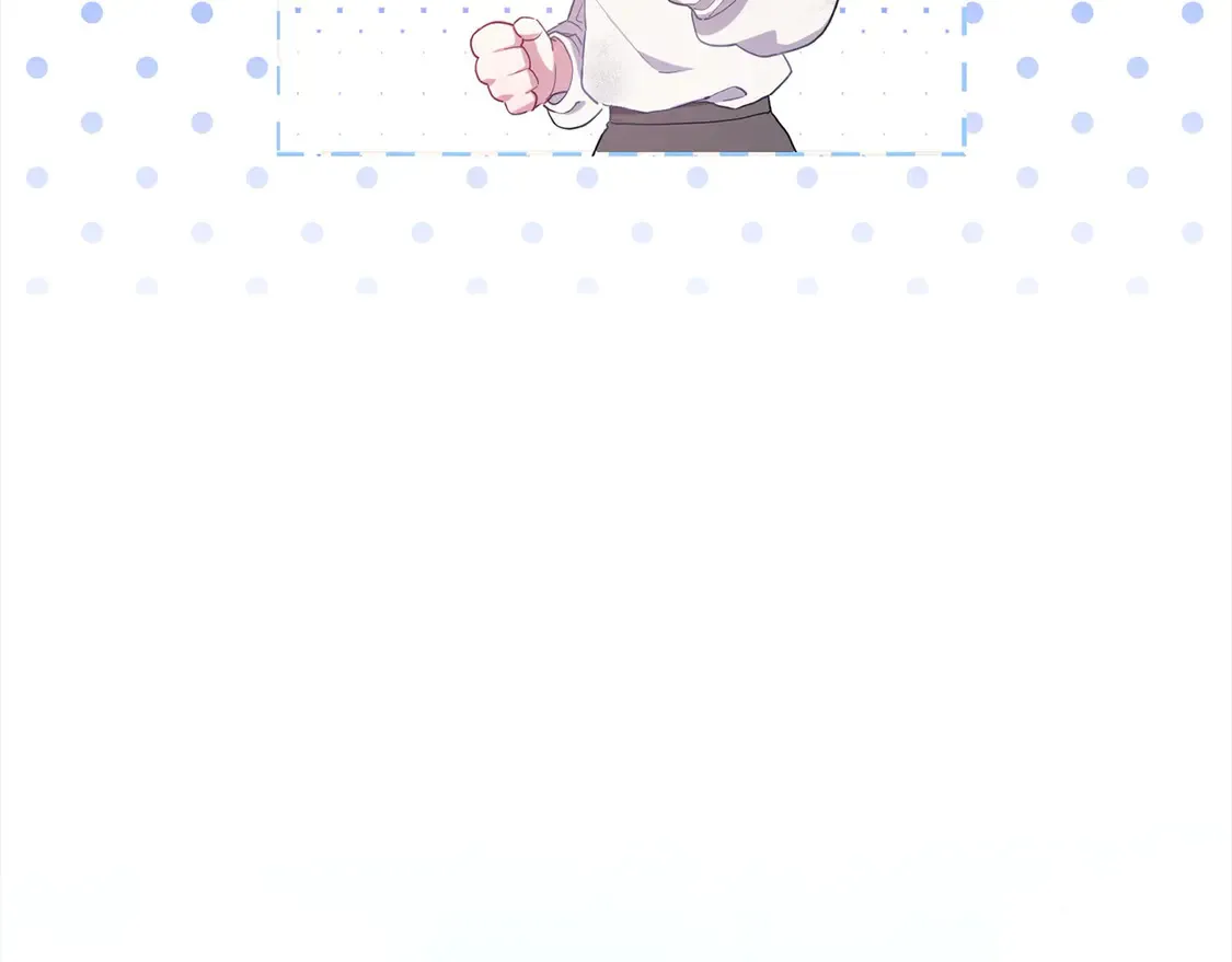 第1话 领养的男童竟是女孩？！ 第20页