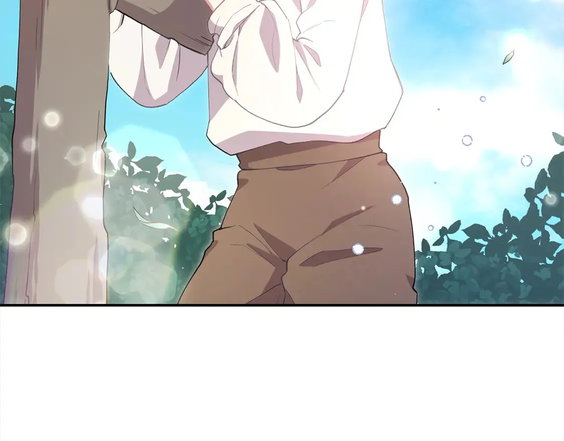 第1话 领养的男童竟是女孩？！ 第23页