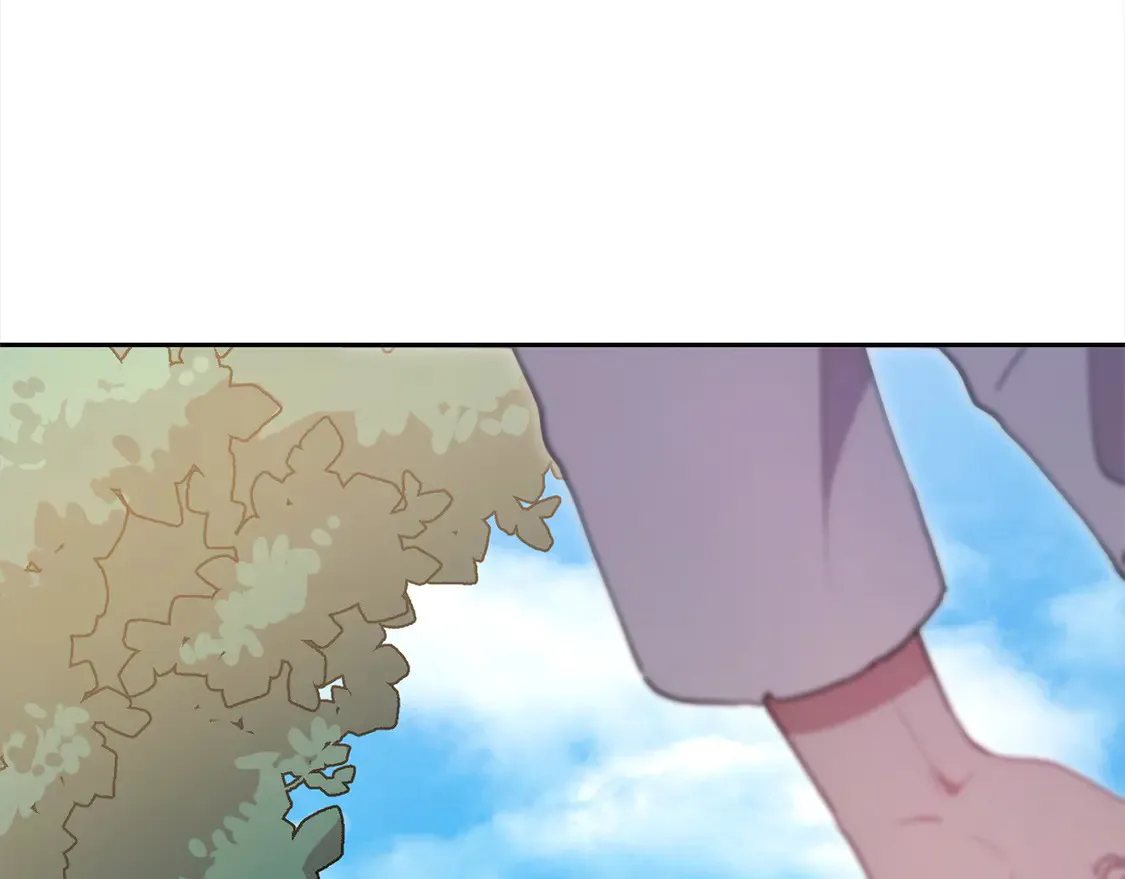 第1话 领养的男童竟是女孩？！ 第24页