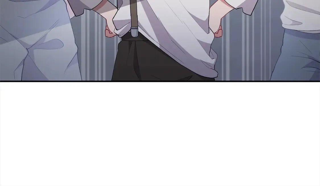 第1话 领养的男童竟是女孩？！ 第32页