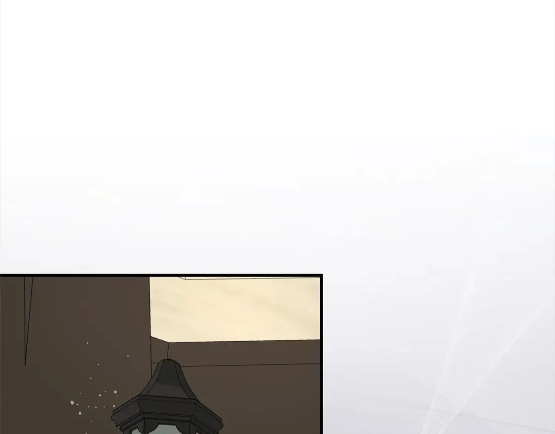 第1话 领养的男童竟是女孩？！ 第60页