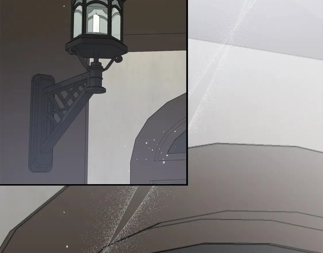 第1话 领养的男童竟是女孩？！ 第61页