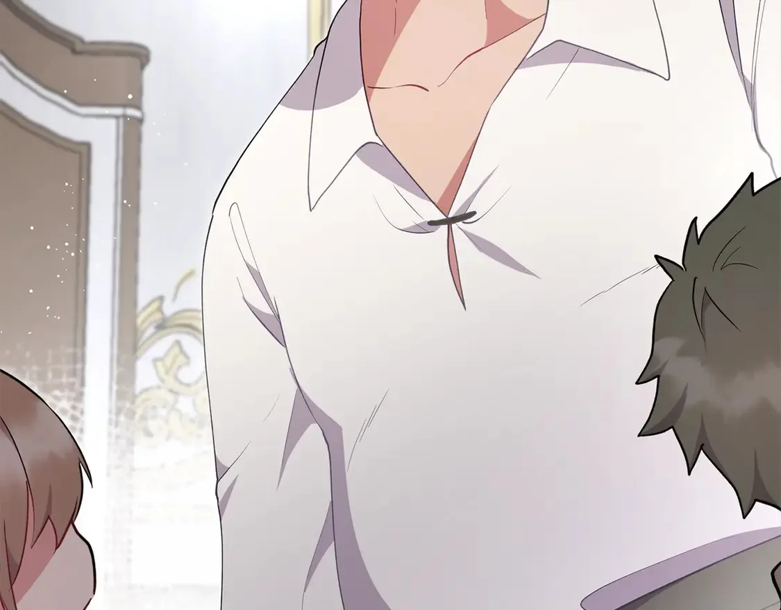 第1话 领养的男童竟是女孩？！ 第74页
