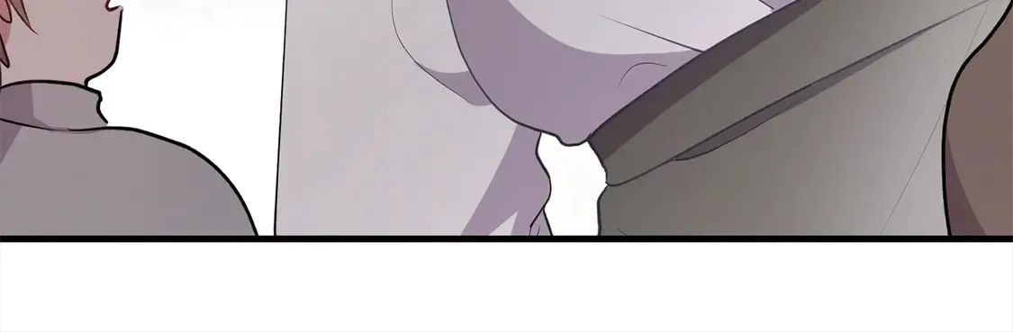 第1话 领养的男童竟是女孩？！ 第75页
