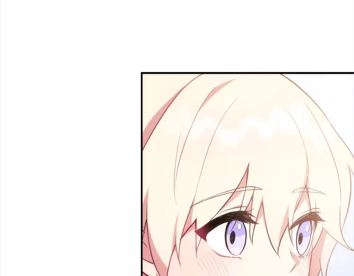 第1话 领养的男童竟是女孩？！ 第86页