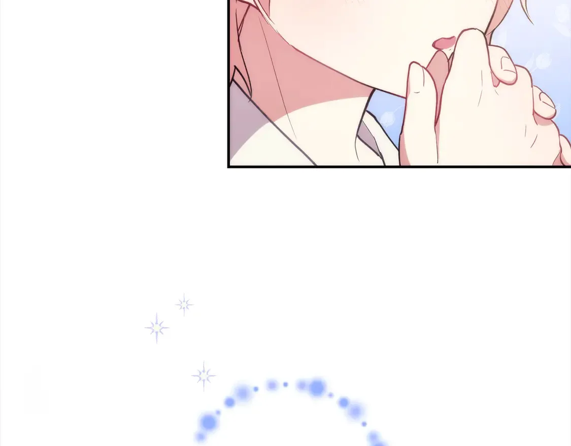 第1话 领养的男童竟是女孩？！ 第87页