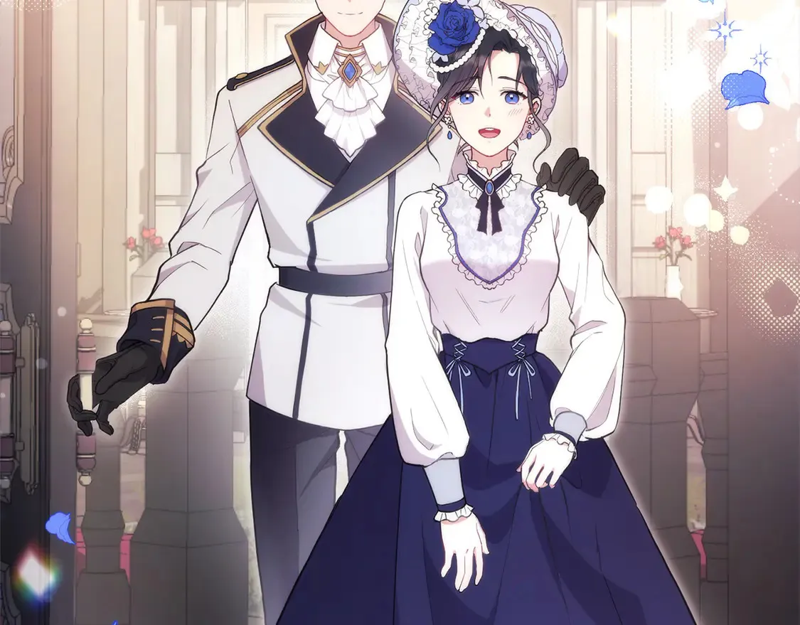 第1话 领养的男童竟是女孩？！ 第89页
