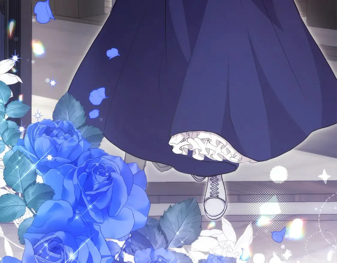 第1话 领养的男童竟是女孩？！ 第90页