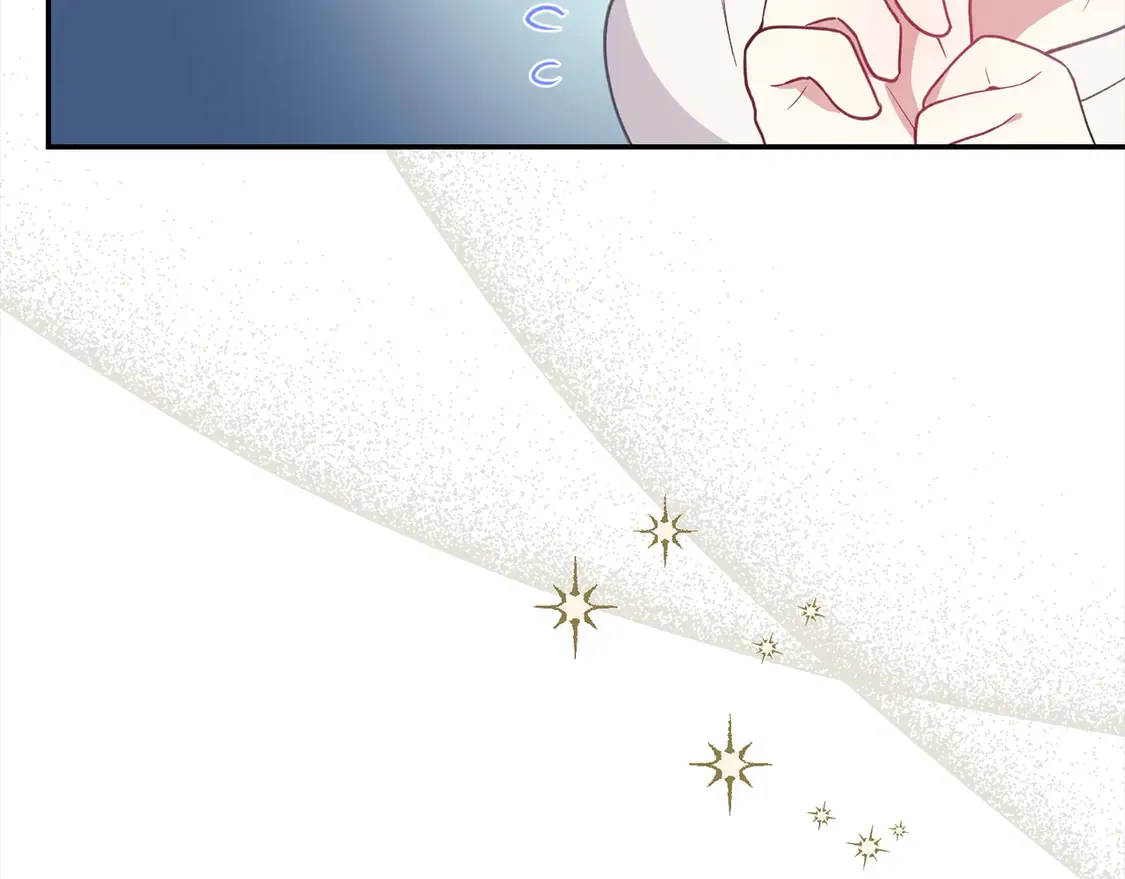 第1话 领养的男童竟是女孩？！ 第99页