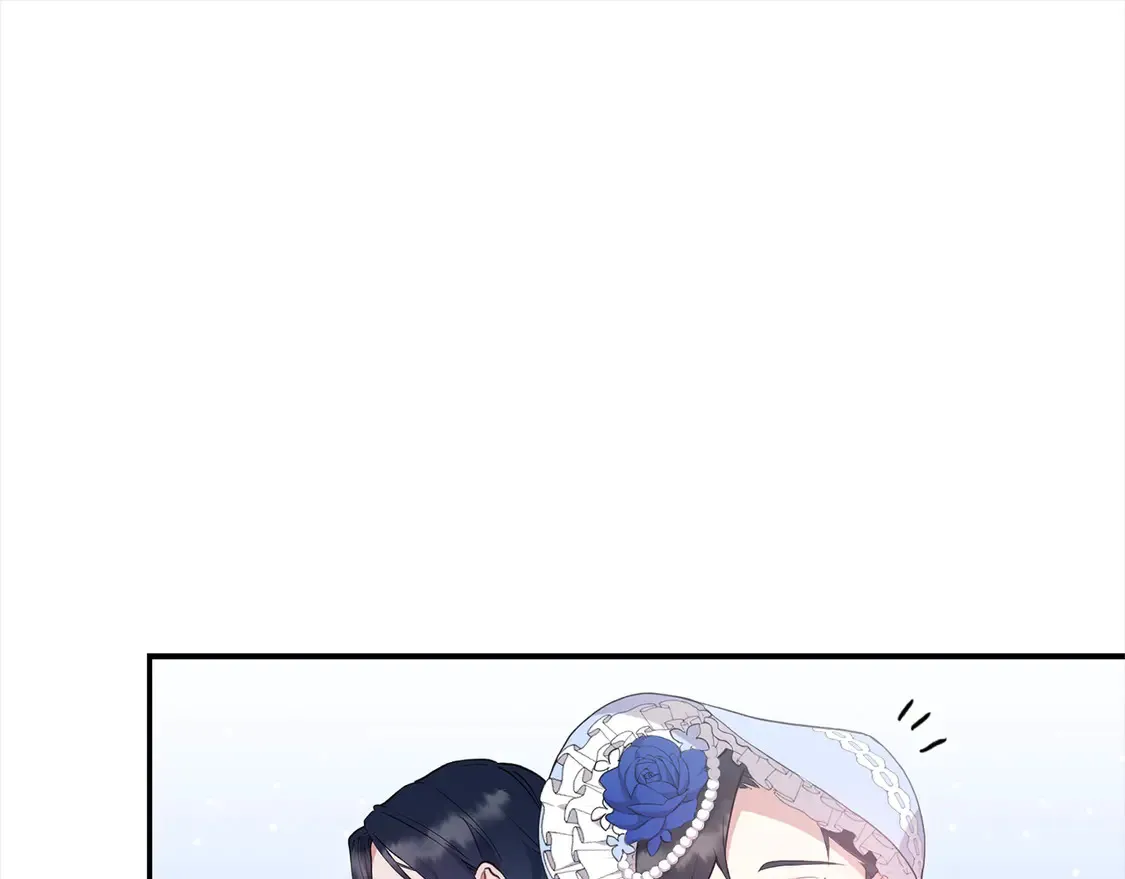 第1话 领养的男童竟是女孩？！ 第110页
