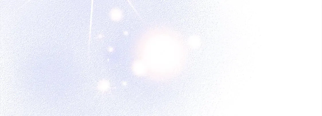第1话 领养的男童竟是女孩？！ 第121页