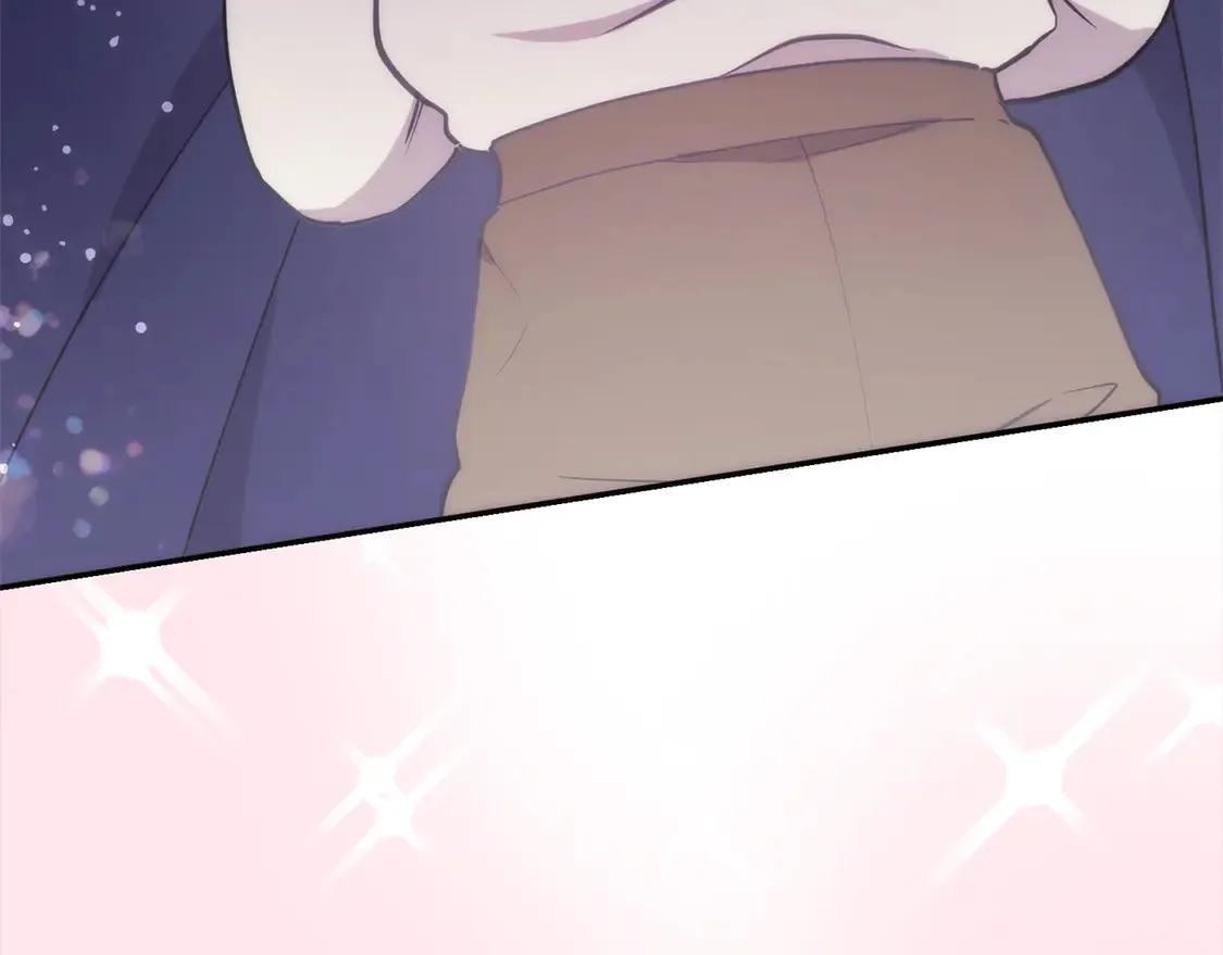 第1话 领养的男童竟是女孩？！ 第128页