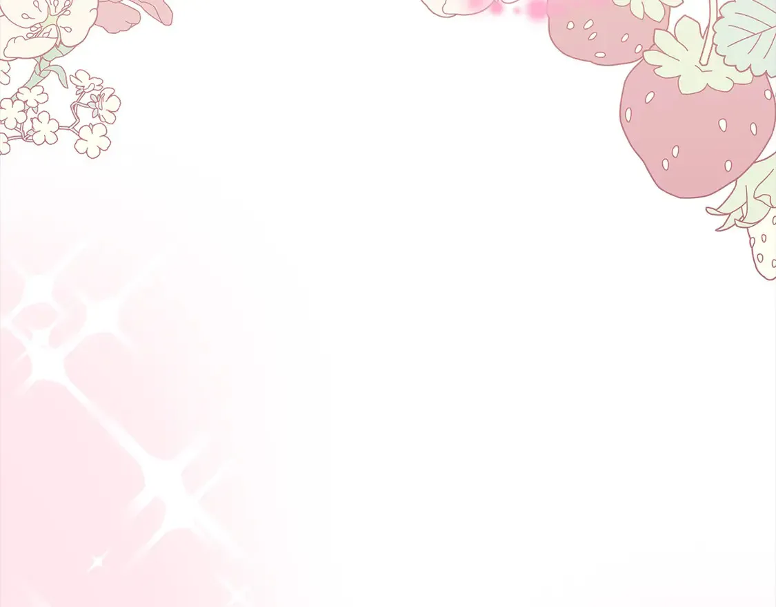 第1话 领养的男童竟是女孩？！ 第135页