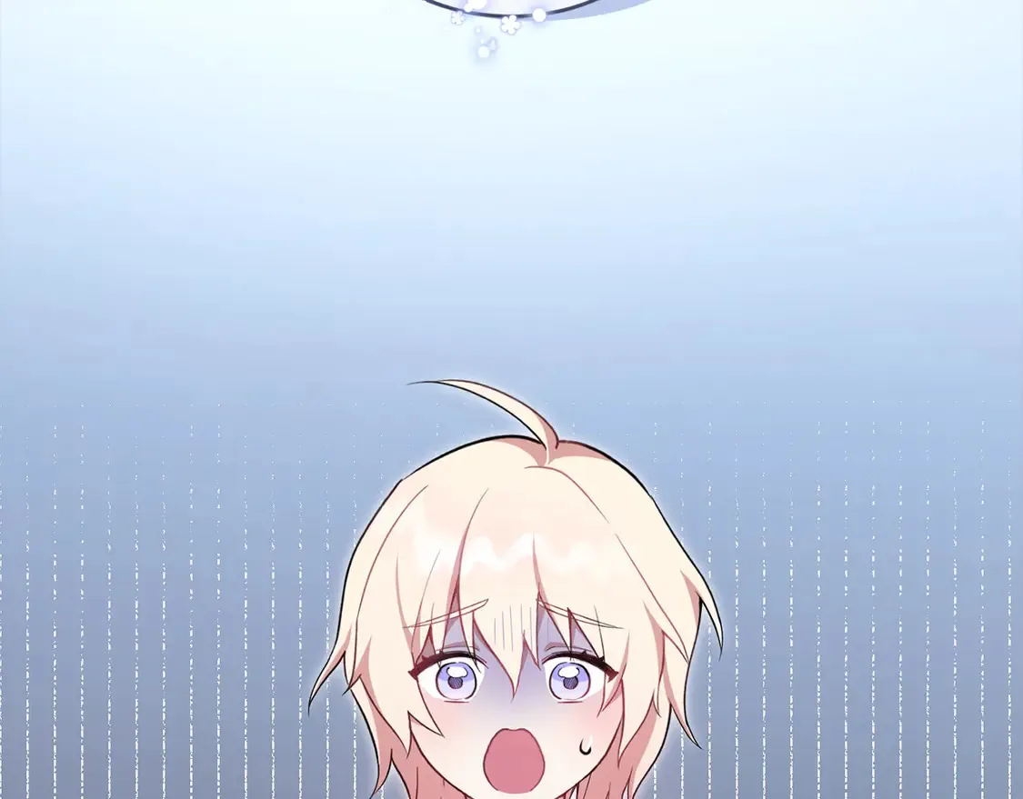 第1话 领养的男童竟是女孩？！ 第146页