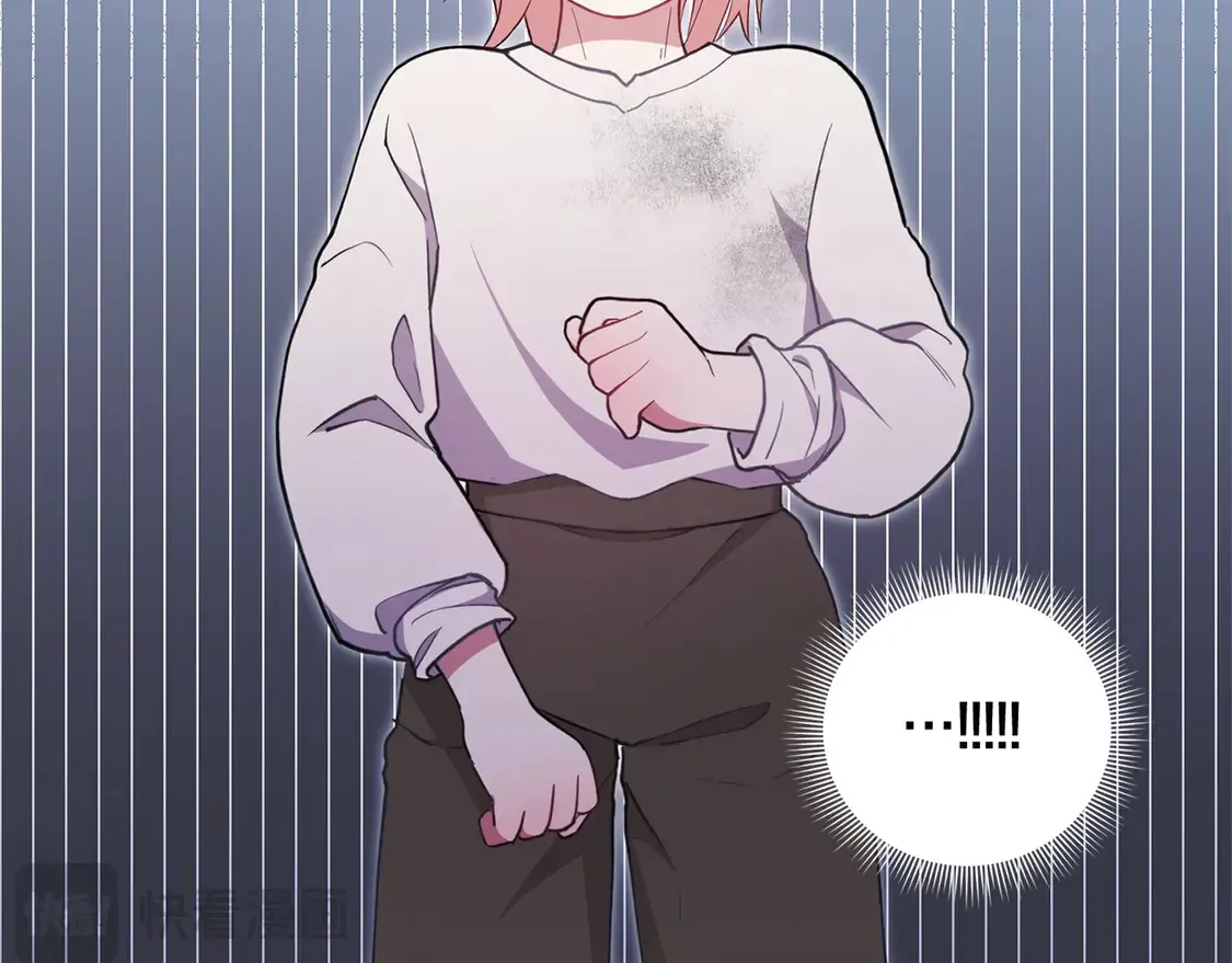 第1话 领养的男童竟是女孩？！ 第147页
