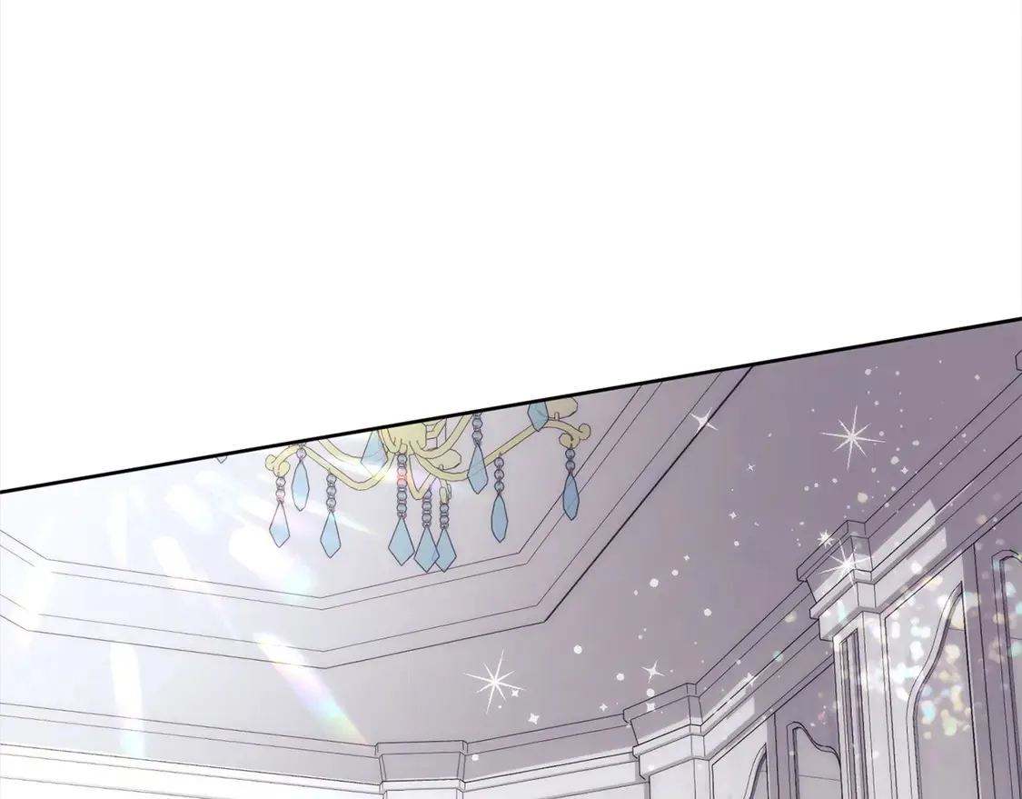 第1话 领养的男童竟是女孩？！ 第165页