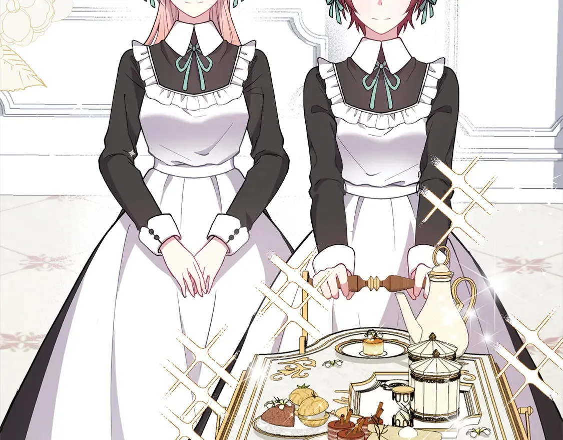 第1话 领养的男童竟是女孩？！ 第174页