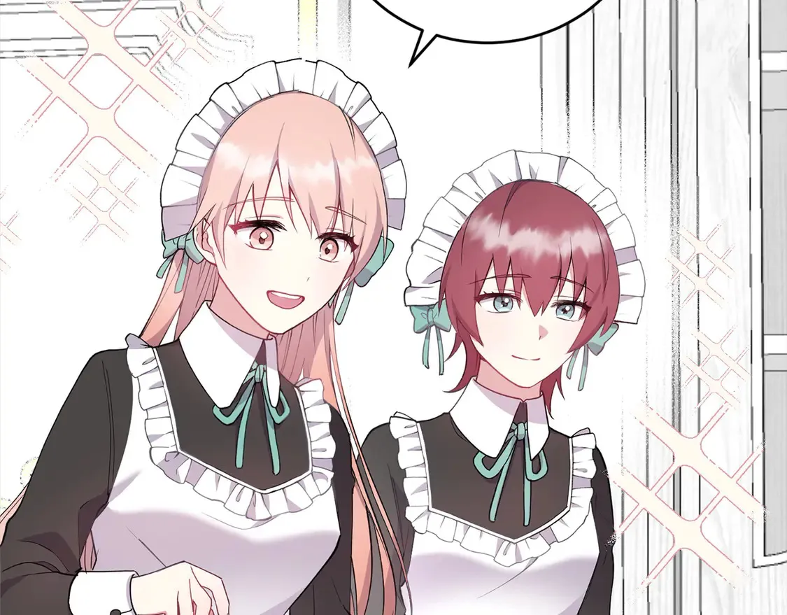 第1话 领养的男童竟是女孩？！ 第178页