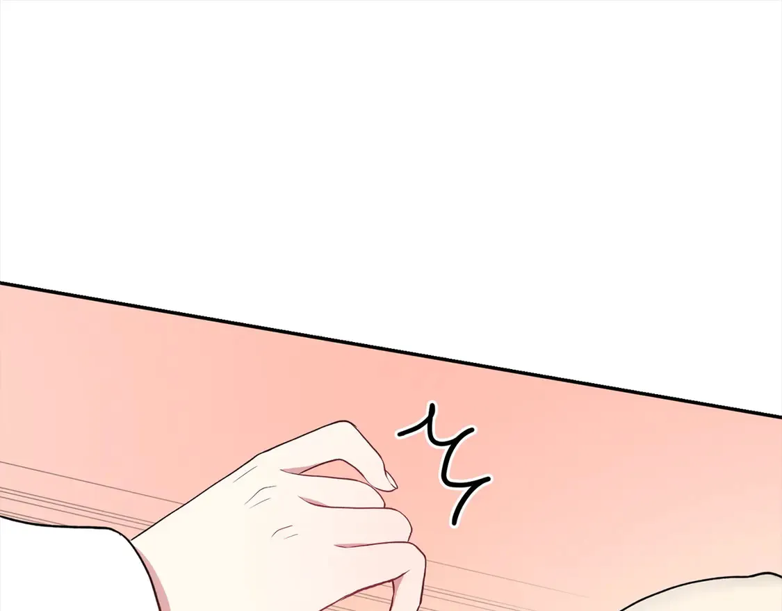 第1话 领养的男童竟是女孩？！ 第188页