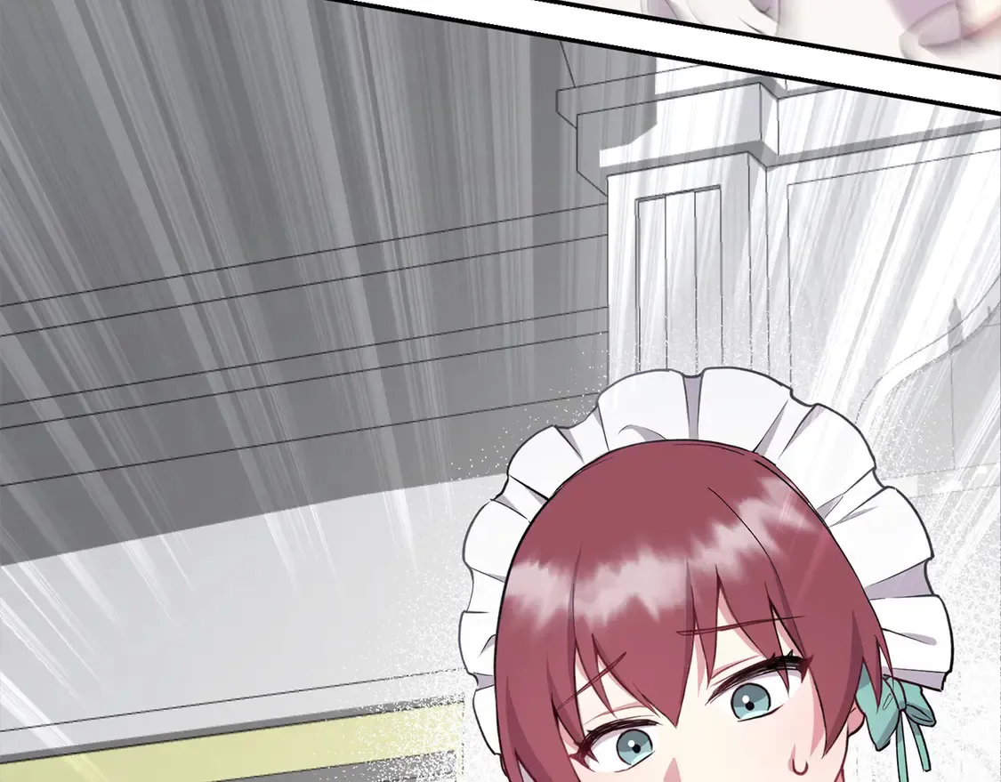 第1话 领养的男童竟是女孩？！ 第190页