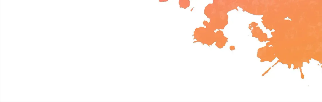 第1话 领养的男童竟是女孩？！ 第222页