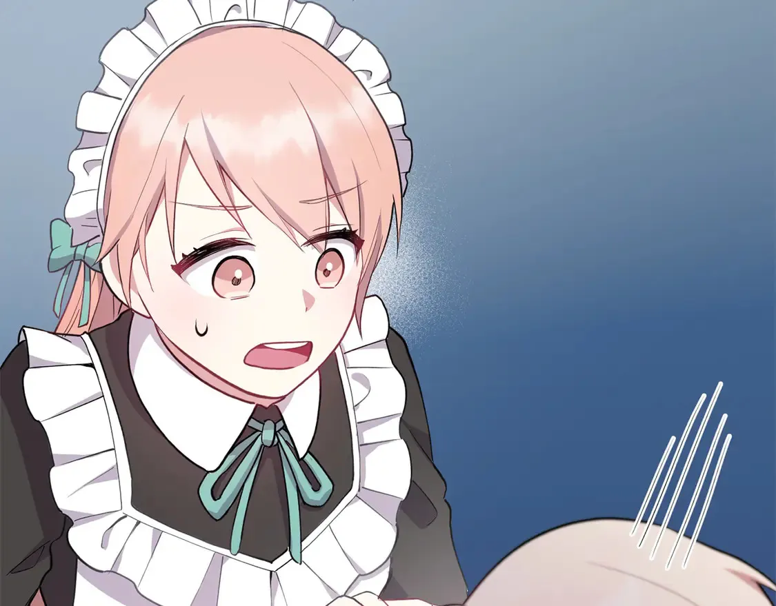 第1话 领养的男童竟是女孩？！ 第225页