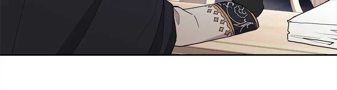 第2话 我想要个妹妹！ 第37页
