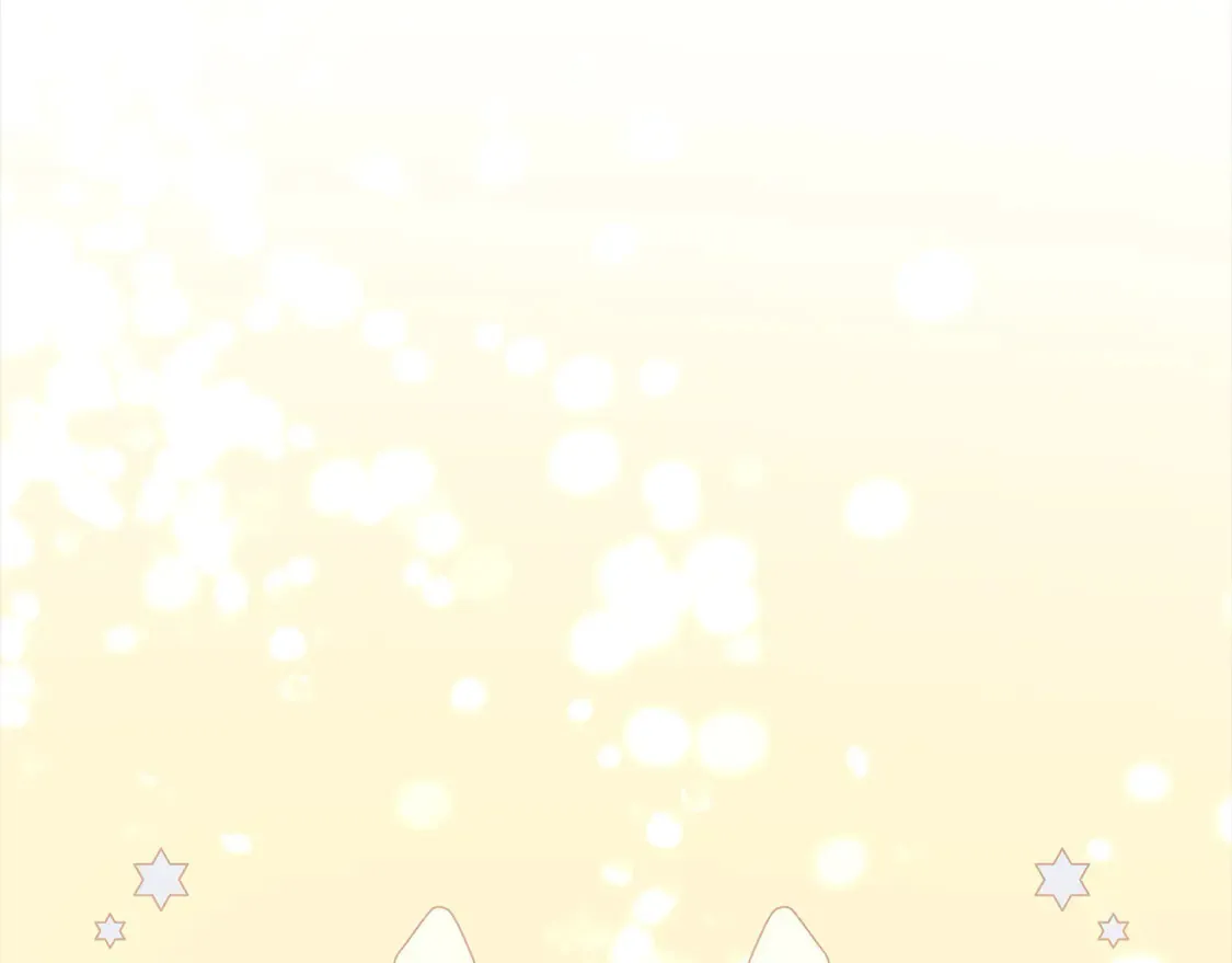 第2话 我想要个妹妹！ 第86页