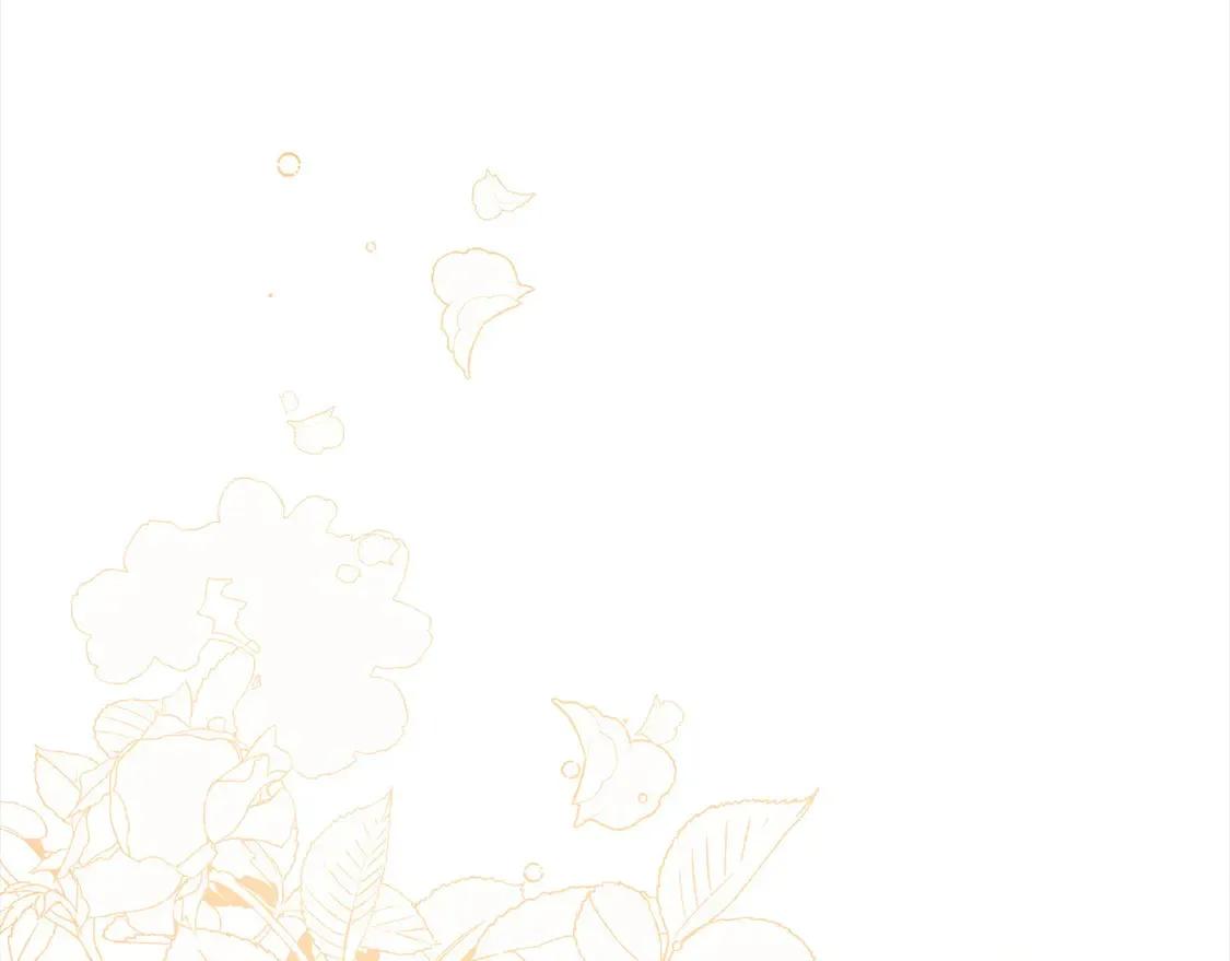 第2话 我想要个妹妹！ 第229页