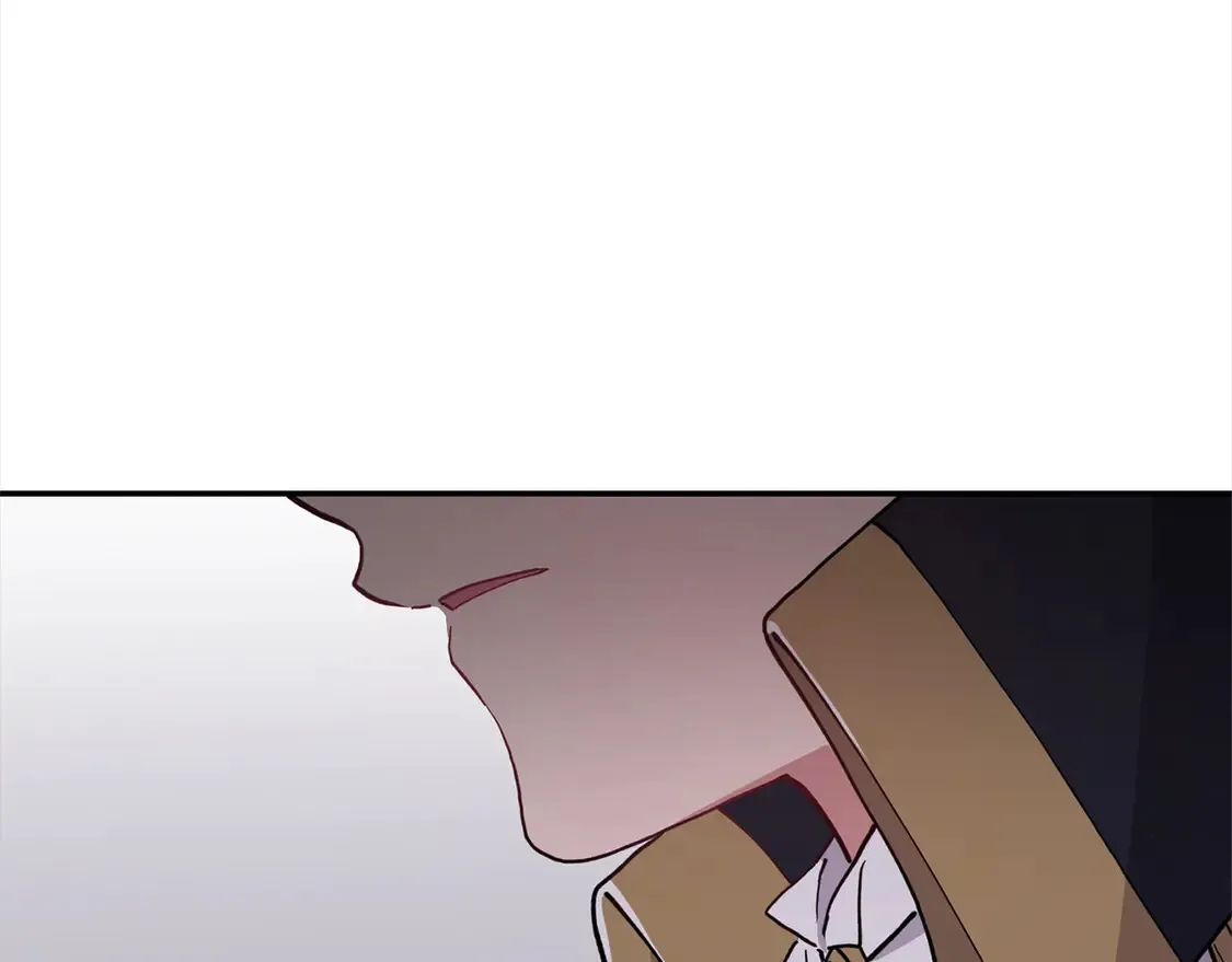 第2话 我想要个妹妹！ 第237页