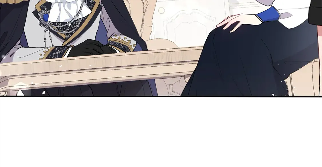 第3话 取新名字 第25页
