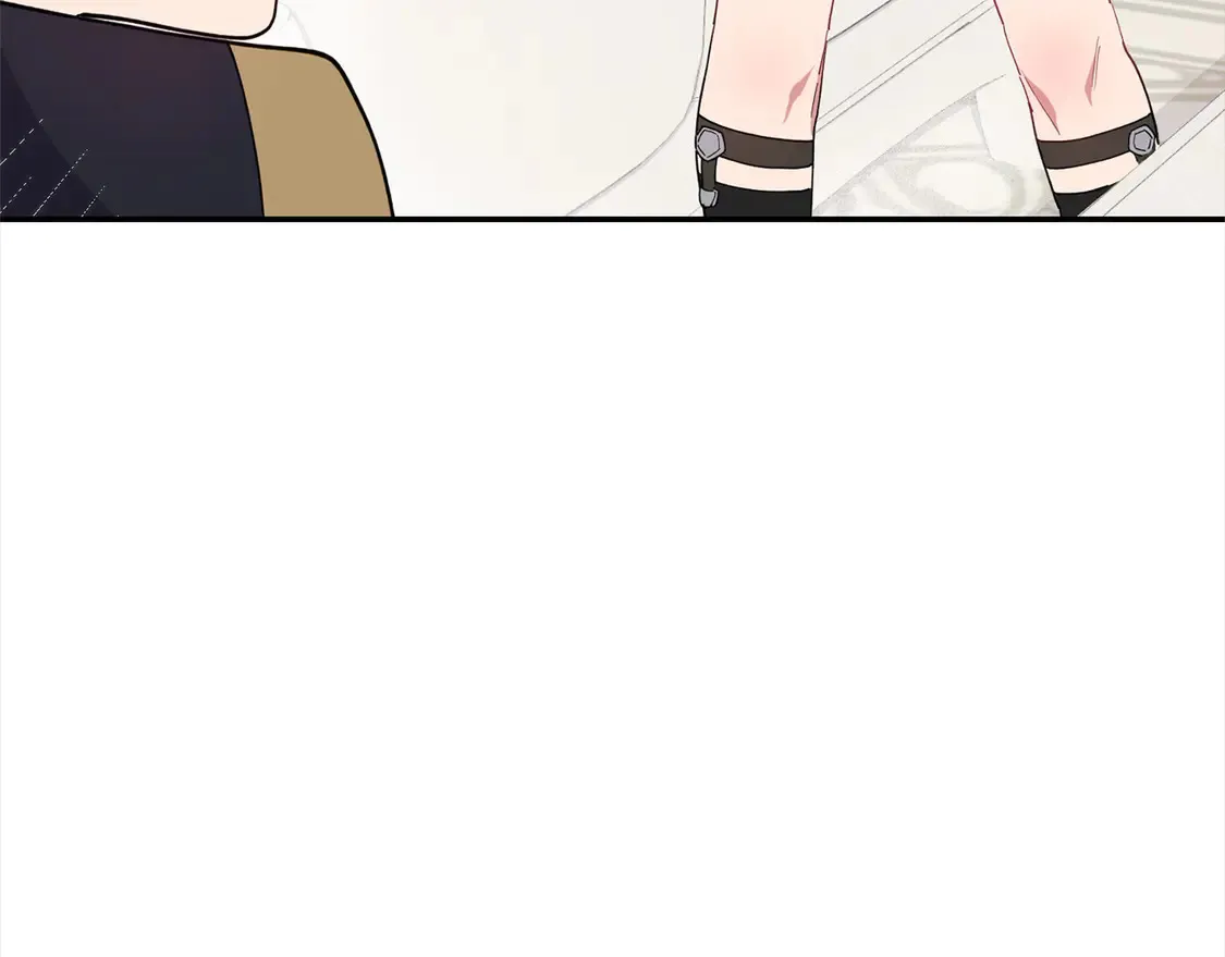 第3话 取新名字 第47页