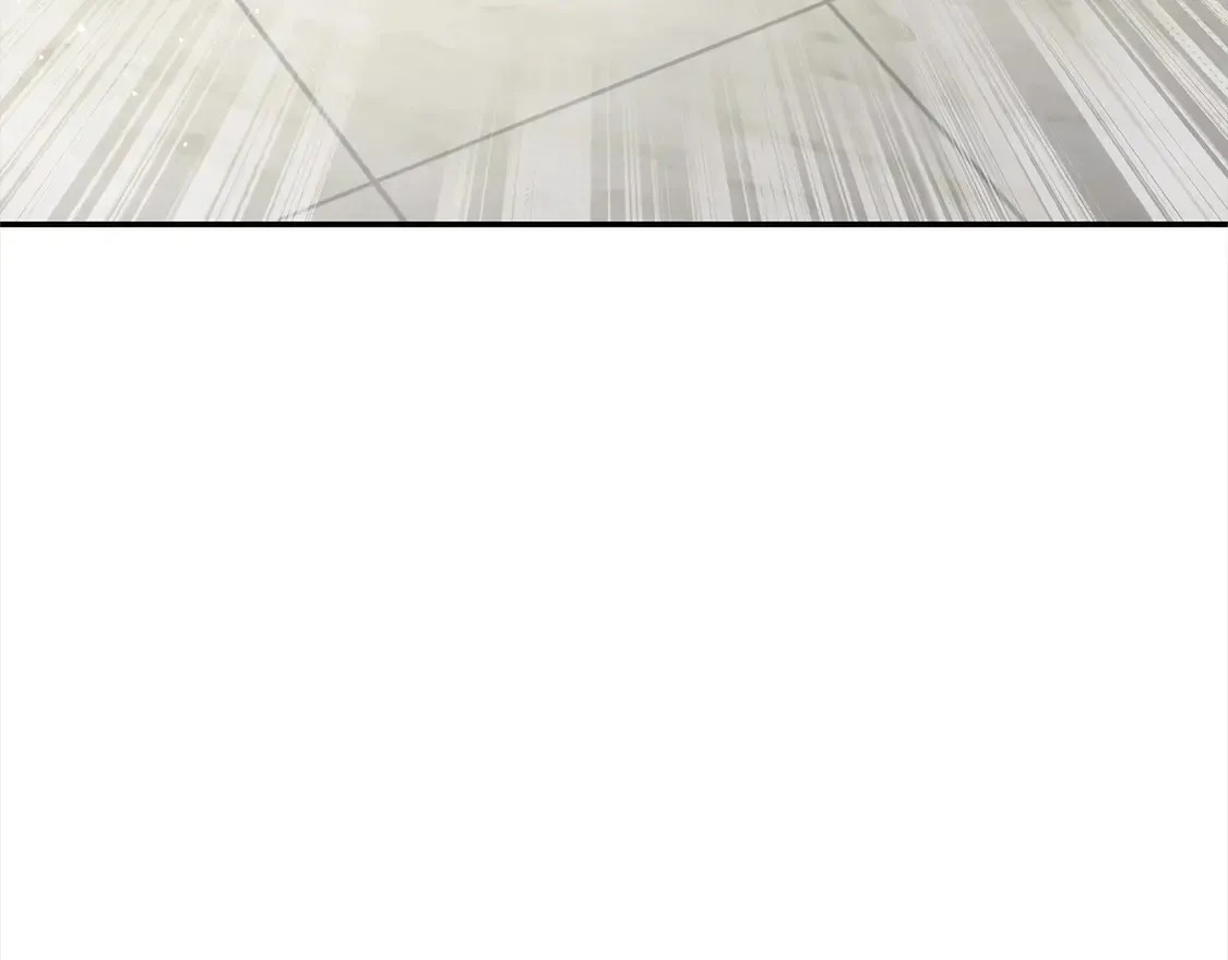 第3话 取新名字 第59页