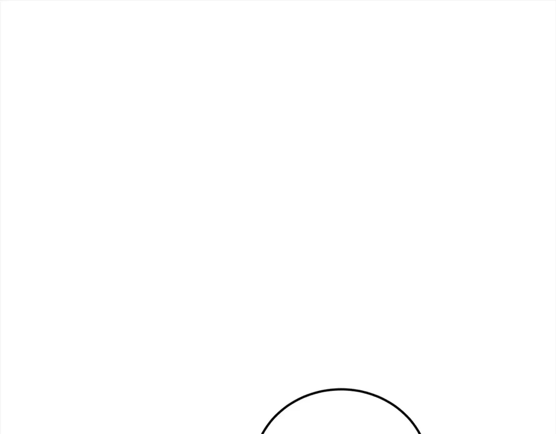 第3话 取新名字 第75页