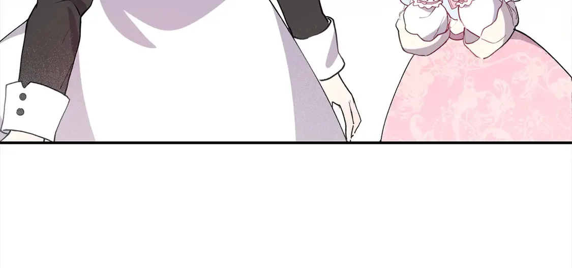 第3话 取新名字 第89页