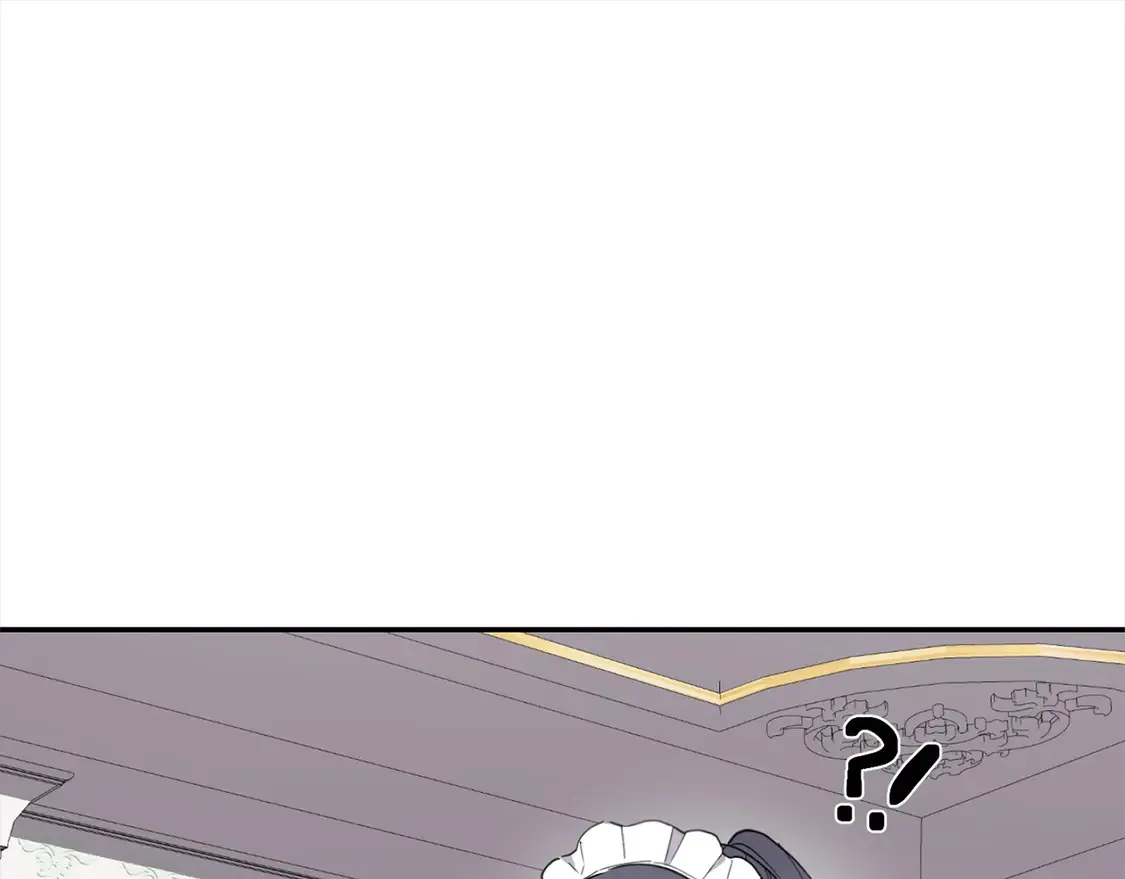 第3话 取新名字 第93页