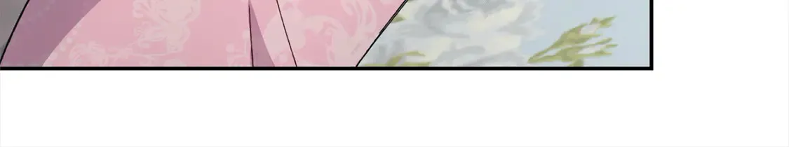 第3话 取新名字 第111页